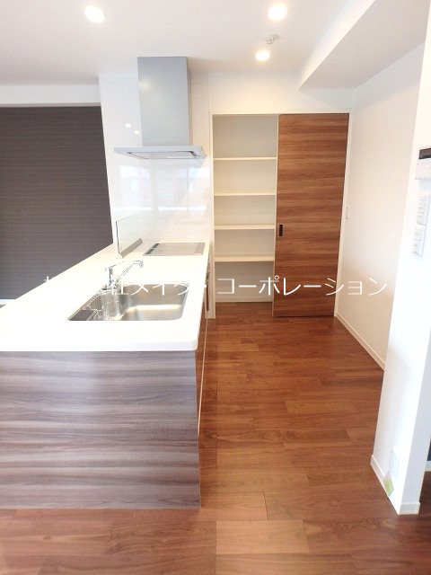 E・Maison Nishijin【旧八和ビル】  その他28