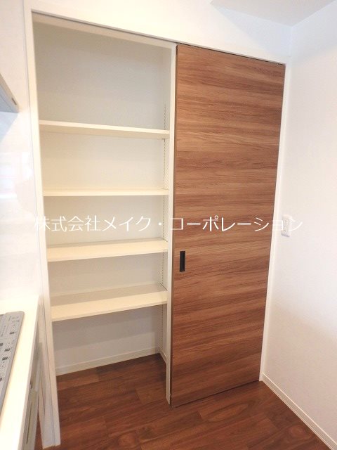 E・Maison Nishijin【旧八和ビル】  その他29