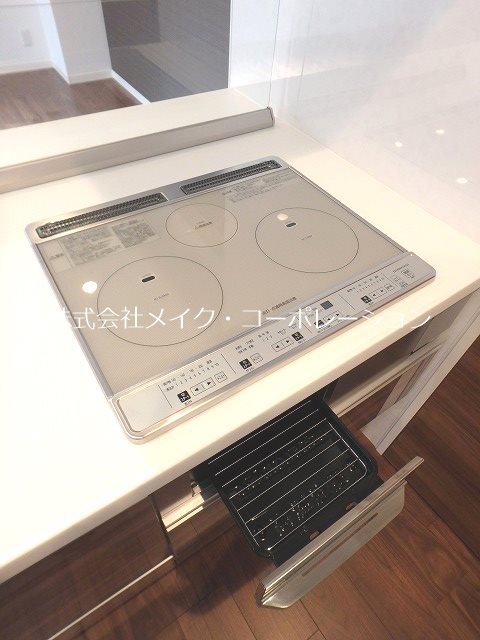 E・Maison Nishijin【旧八和ビル】  その他30