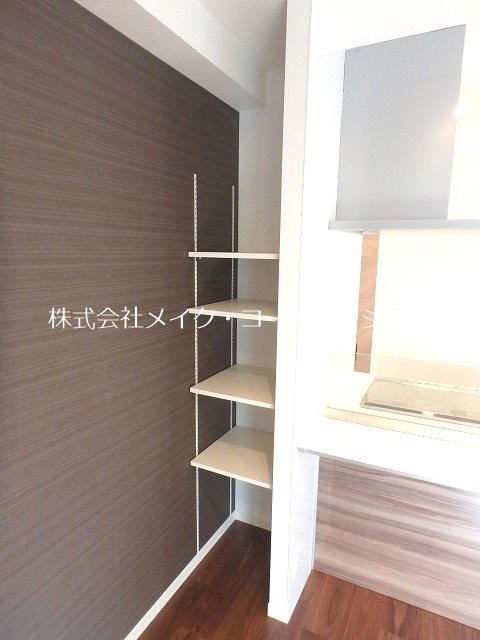 E・Maison Nishijin【旧八和ビル】  その他31