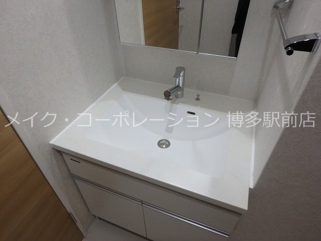 ネストピア博多グランドステージ その他1