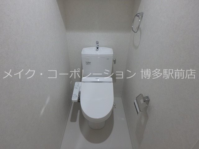 ネストピア博多グランドステージ その他2
