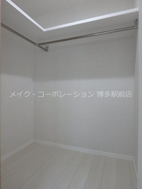 ネストピア博多グランドステージ その他3