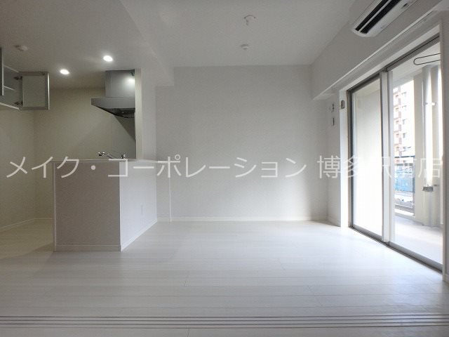 ネストピア博多グランドステージ その他5