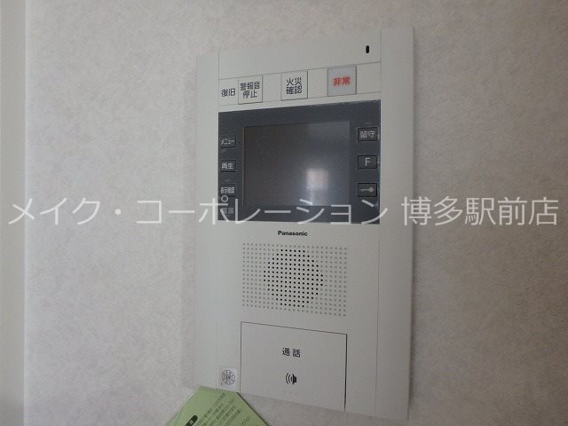 ネストピア博多グランドステージ その他6