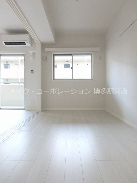 ネストピア博多グランドステージ その他7