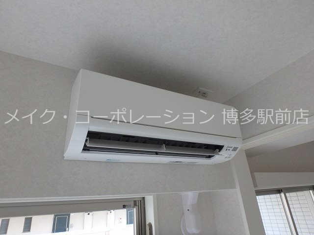 ネストピア博多グランドステージ その他12