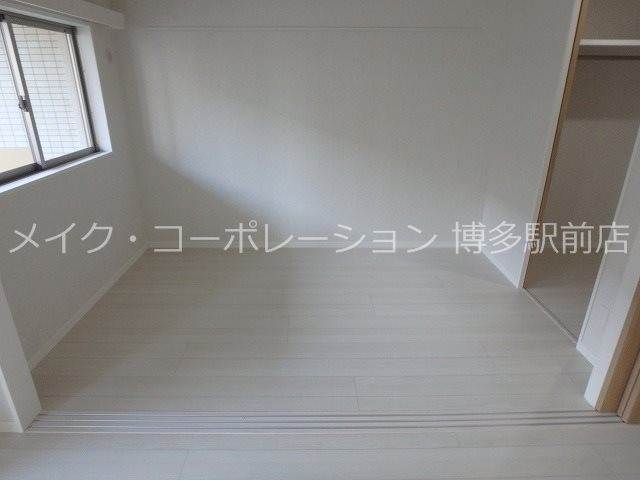 ネストピア博多グランドステージ その他13