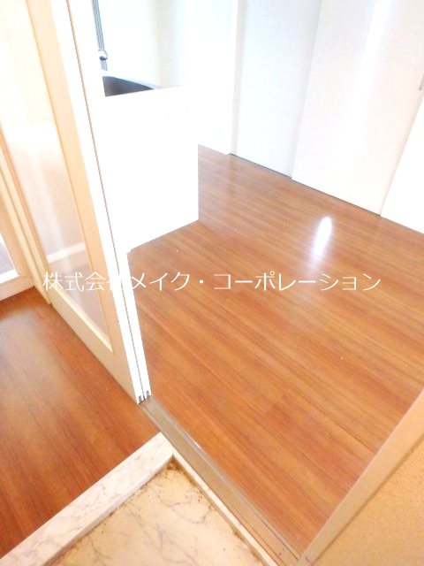 フォレスト荒江 その他8