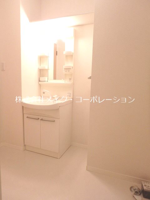 シャーメゾンＫ２～ネット無料～ その他2