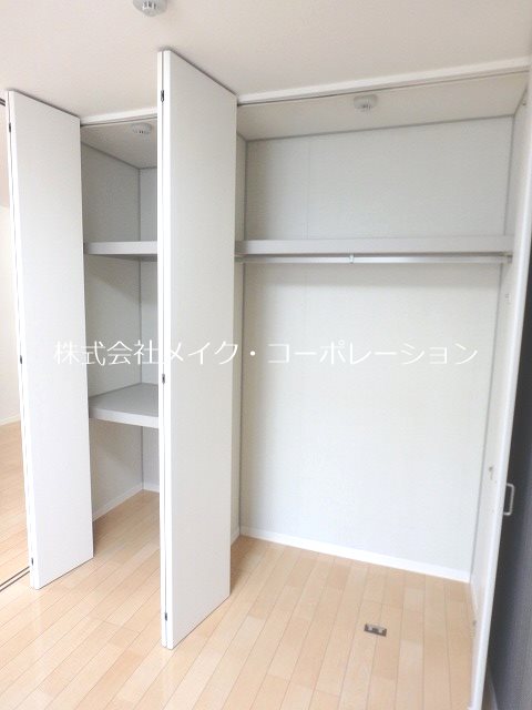シャーメゾンＫ２～ネット無料～ その他6
