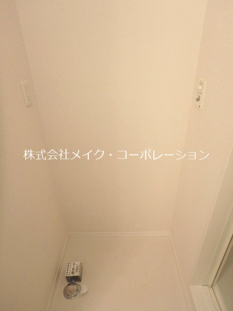 シャーメゾンＫ２～ネット無料～ その他9