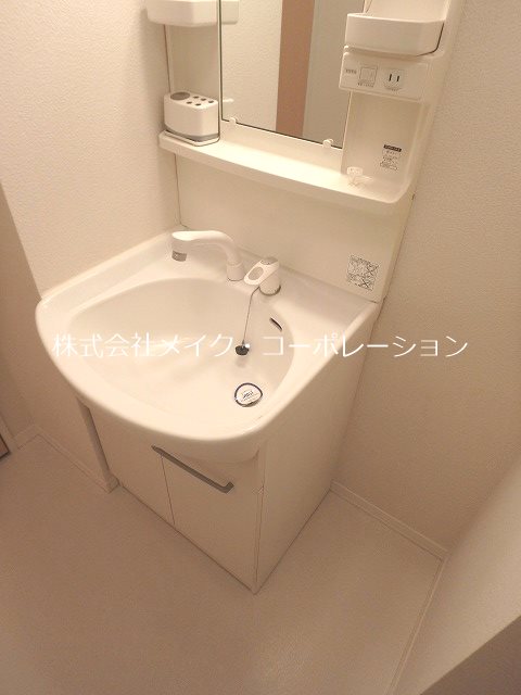 シャーメゾンＫ２～ネット無料～ その他10