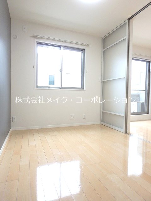 シャーメゾンＫ２～ネット無料～ その他18