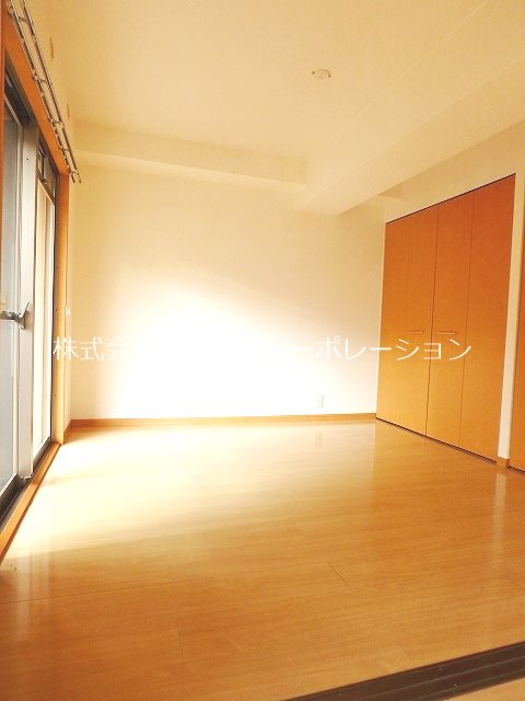 その他 レジデンス ソレイユ その他3