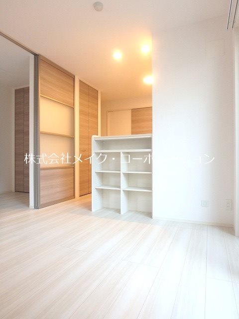 D-roomグランシャリオ その他10