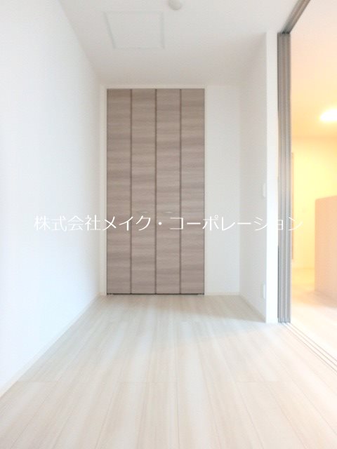 D-roomグランシャリオ その他19