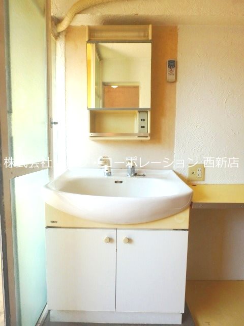 アミューゼエヴァ その他4