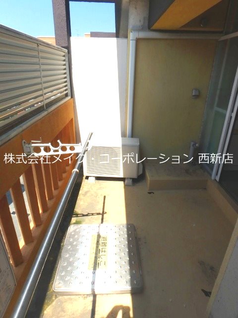 アミューゼエヴァ その他14