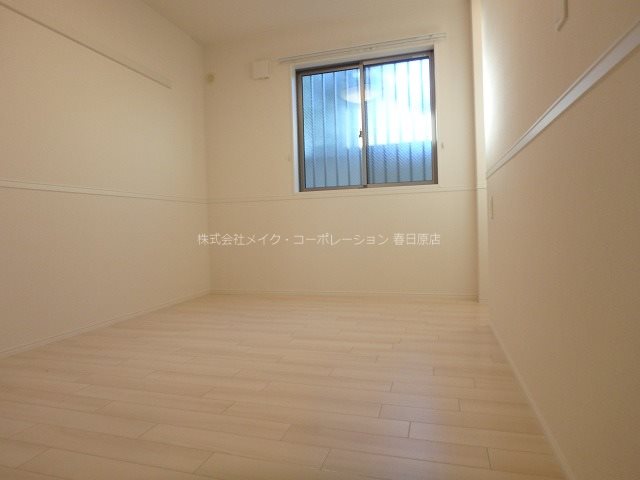 その他 グレースヤナセⅡ その他1