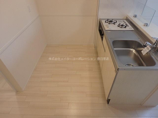 その他 グレースヤナセⅡ その他11