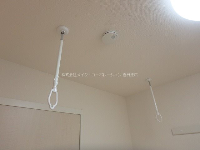 グレースヤナセⅡ その他1