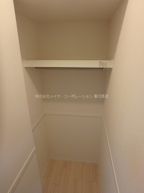 グレースヤナセⅡ その他4