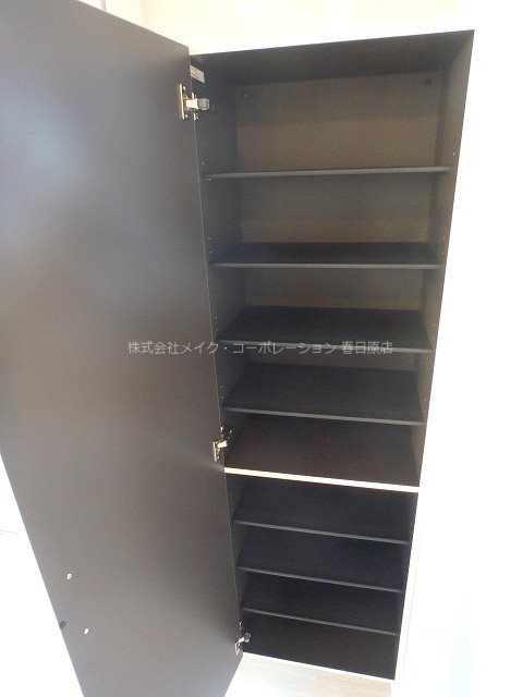 グレースヤナセⅡ その他7