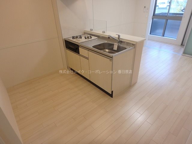 グレースヤナセⅡ その他10