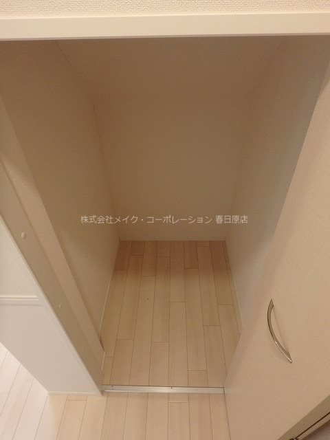 グレースヤナセⅡ その他11