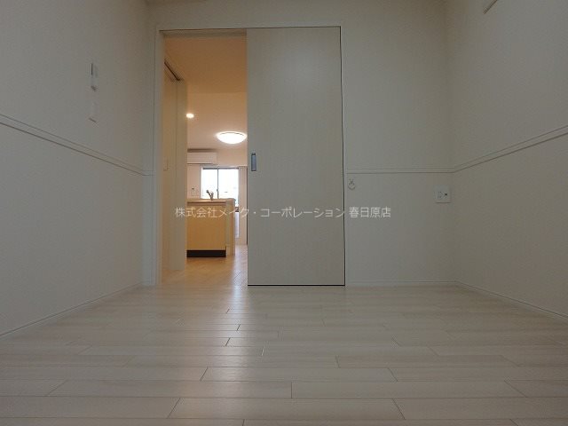 グレースヤナセⅡ その他13