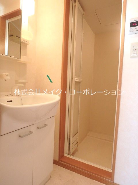 コンフォートベネフィス姪浜５ その他2