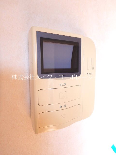 コンフォートベネフィス姪浜５ その他4