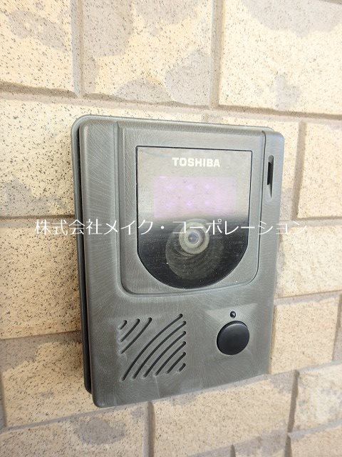 コンフォートベネフィス姪浜５ その他外観1