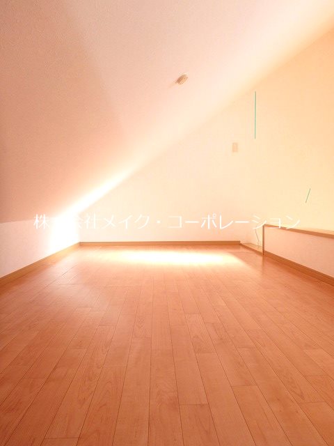 コンフォートベネフィス姪浜５ その他7