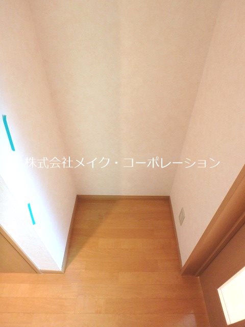 コンフォートベネフィス姪浜５ その他9