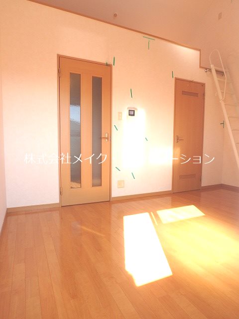 コンフォートベネフィス姪浜５ その他11