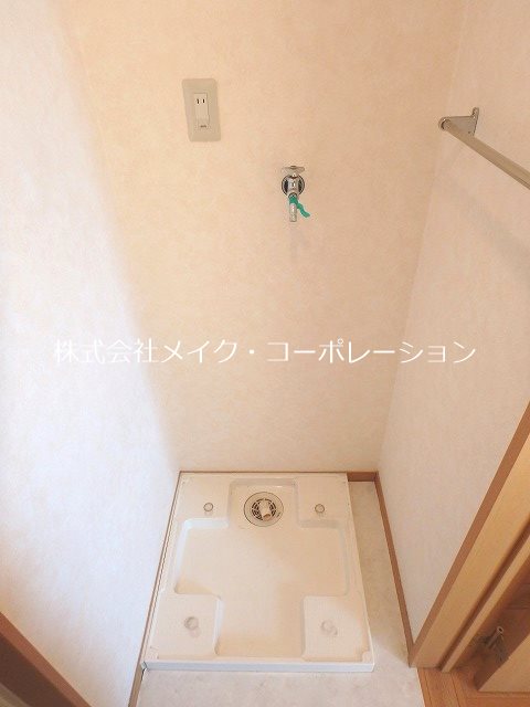コンフォートベネフィス姪浜５ その他12