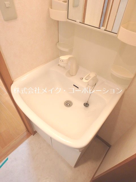 コンフォートベネフィス姪浜５ その他14