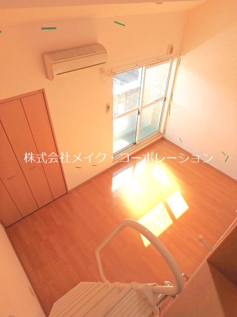 コンフォートベネフィス姪浜５ その他15