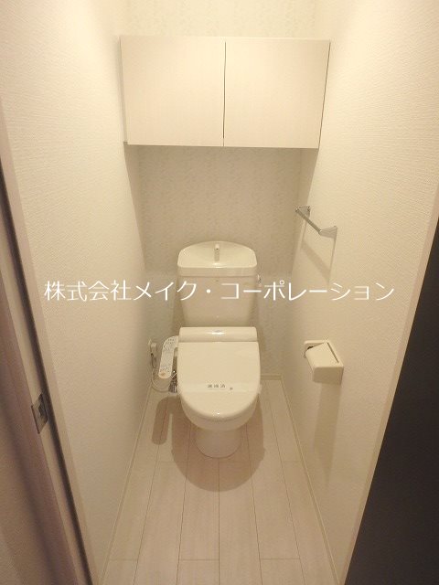 D-room七隈 その他1