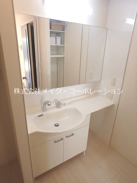 D-room七隈 その他2