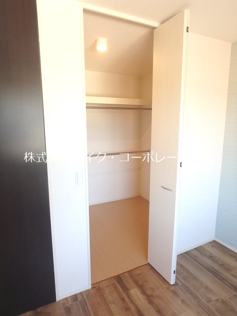 D-room七隈 その他5