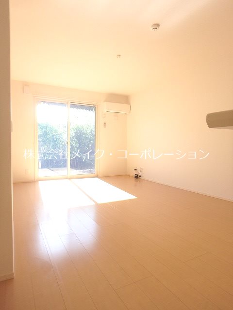 D-room七隈 その他7