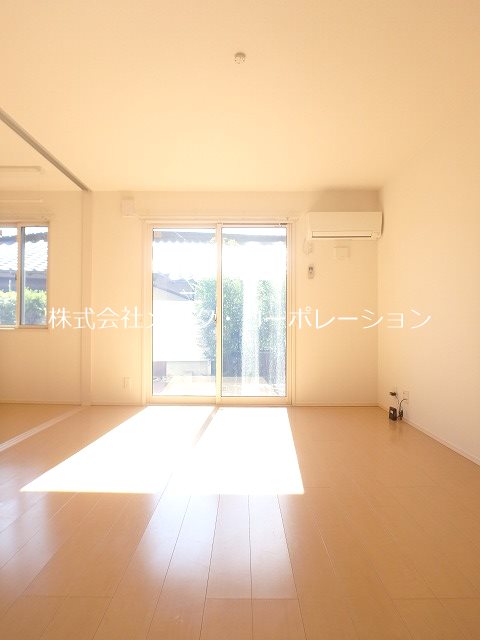 D-room七隈 その他8