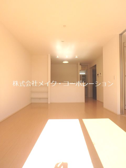 D-room七隈 その他9