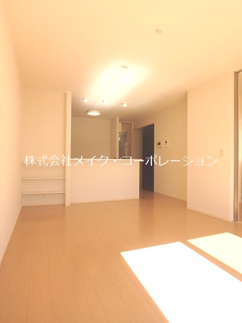 D-room七隈 その他10