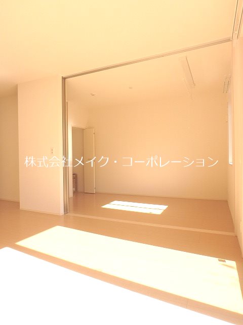 D-room七隈 その他11