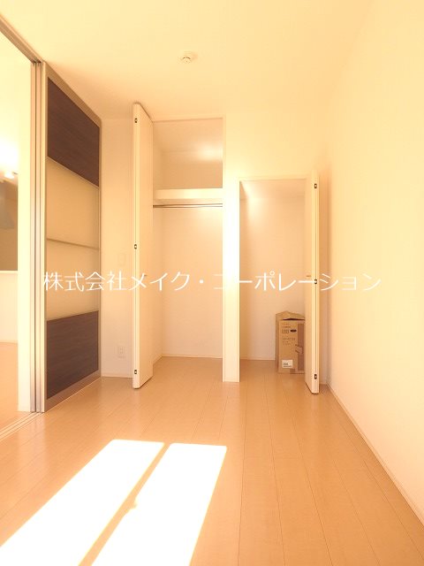 D-room七隈 その他12