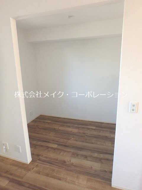 D-room七隈 その他15